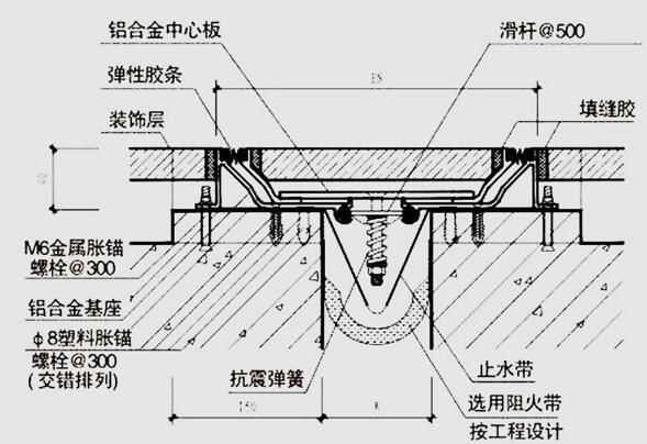 图6.jpg