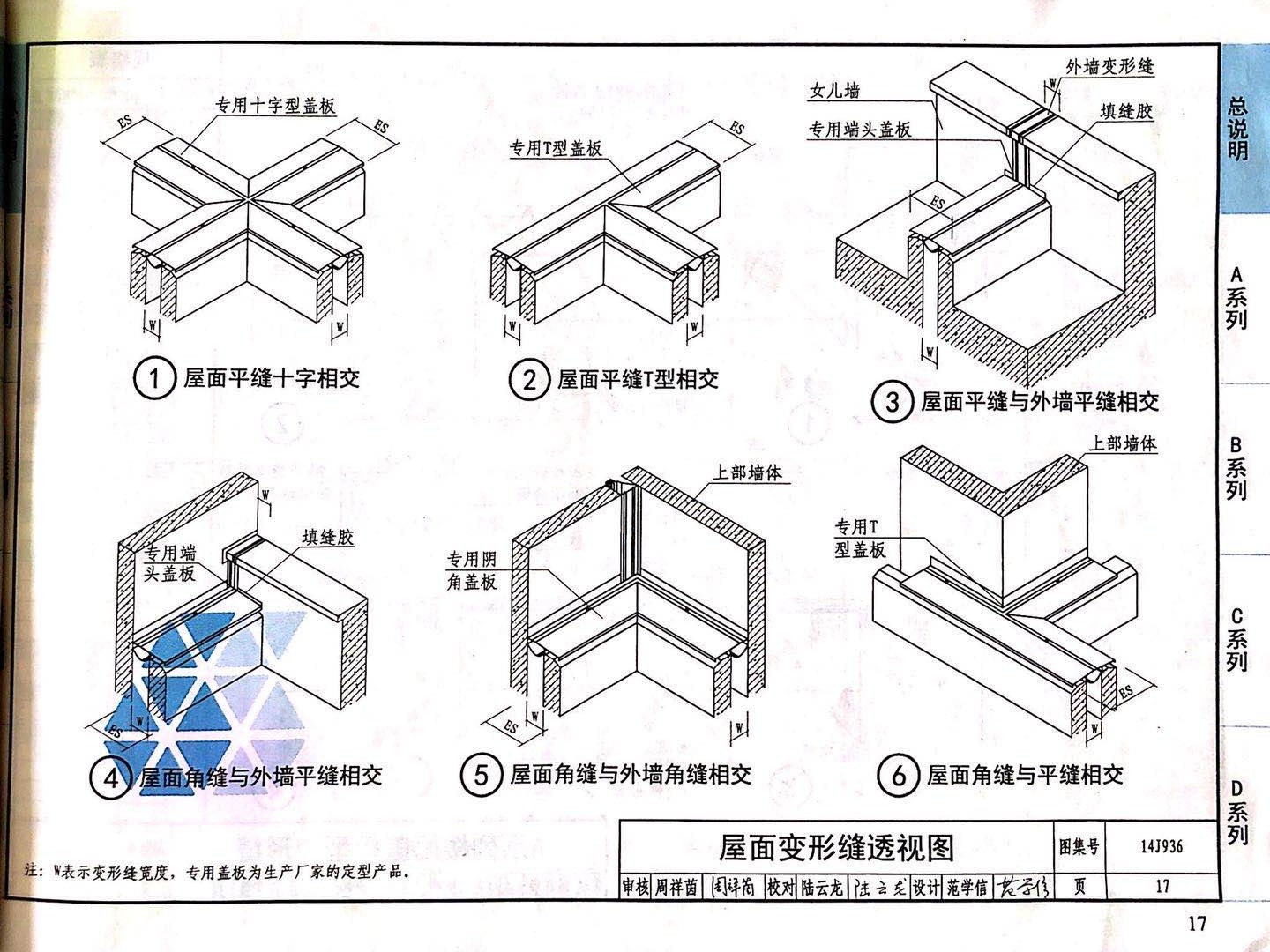 国标图级 (14)